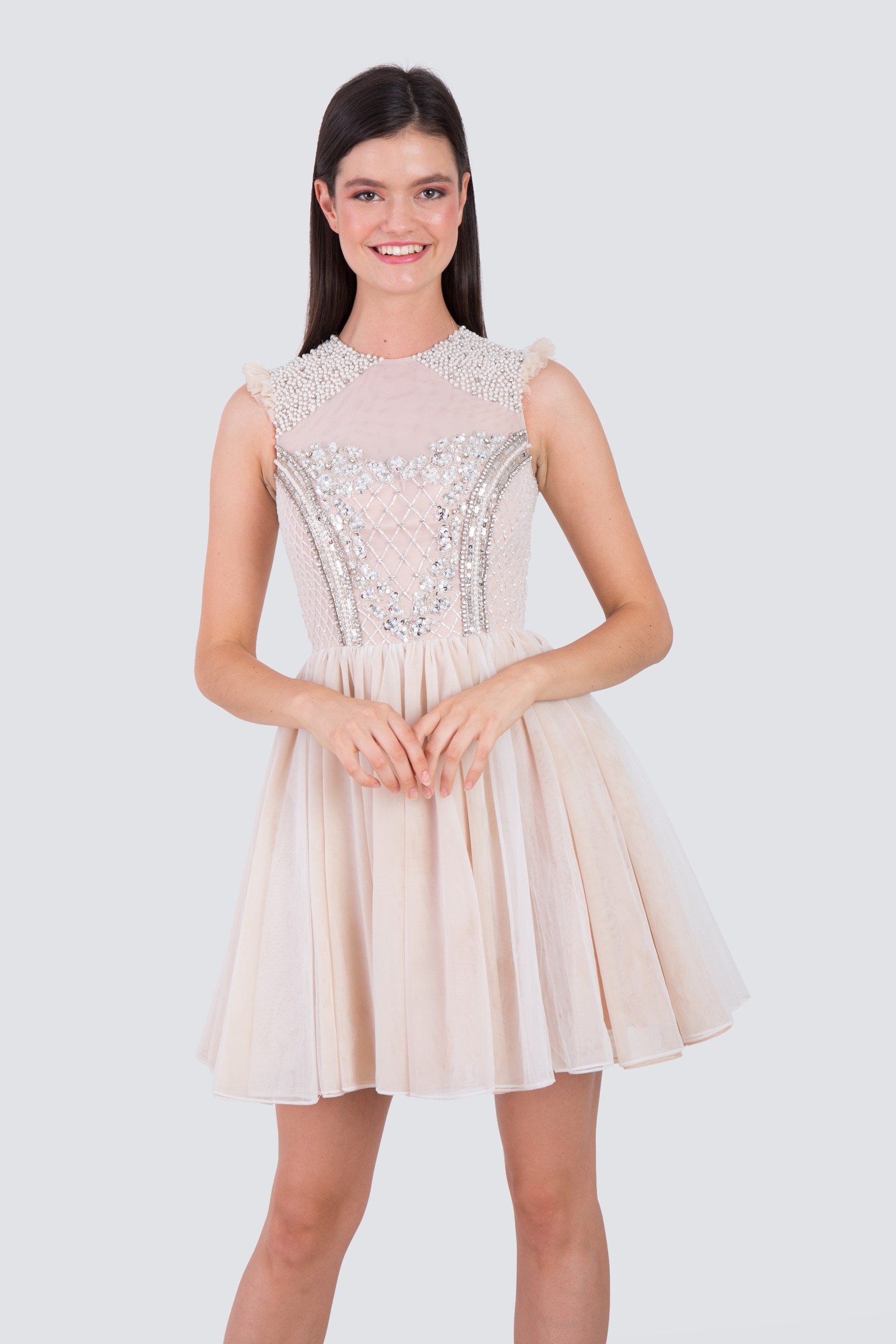 Rent jovani Dresses, Bags & Accessories Designer24