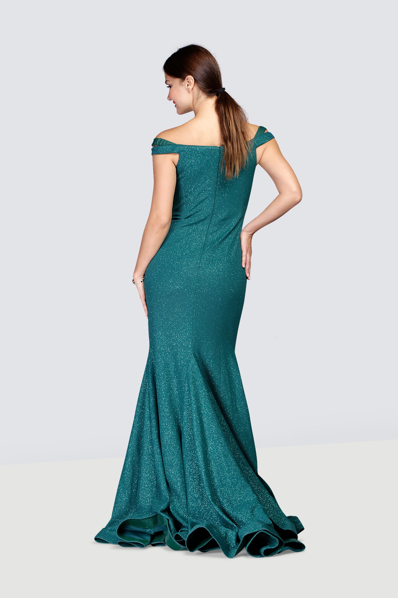 Jovani 944 2025