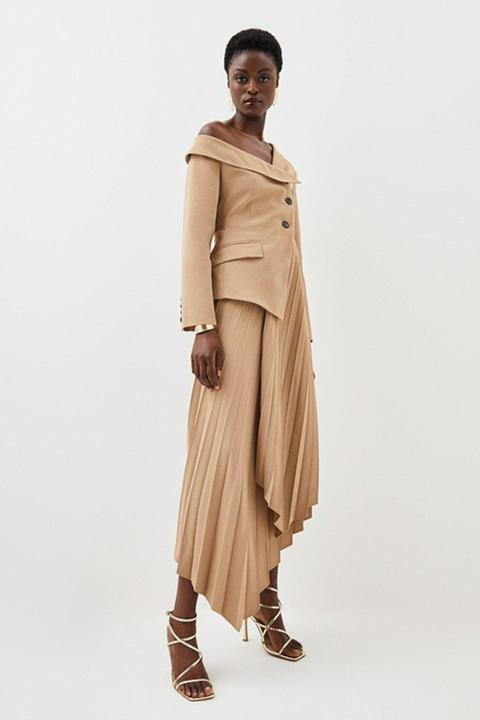 ワンピース Zimmermann DRESS (2479DR25R LBL) ne1733830041385_resized_480x.jpeg