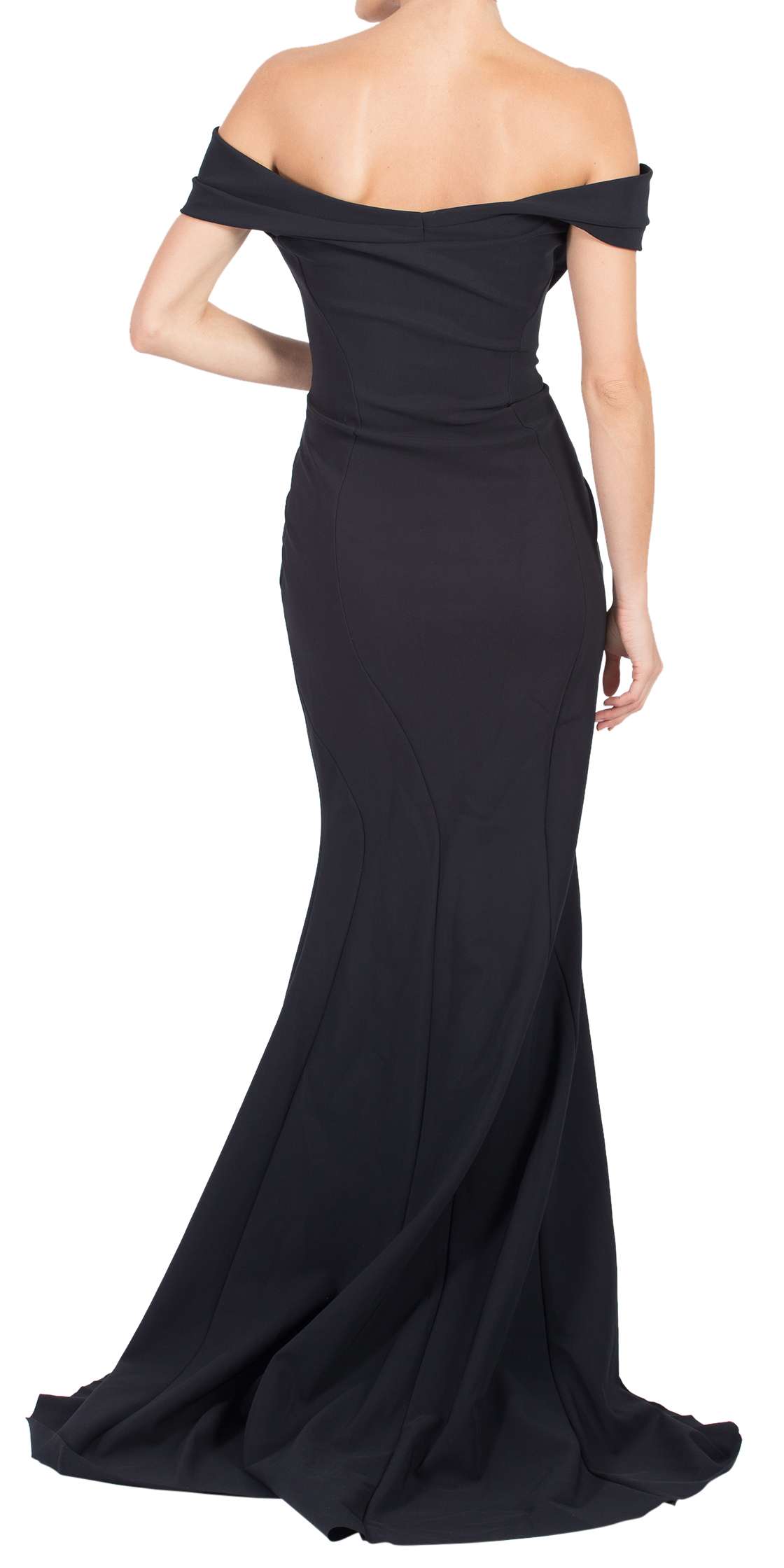 Petite mermaid dress online