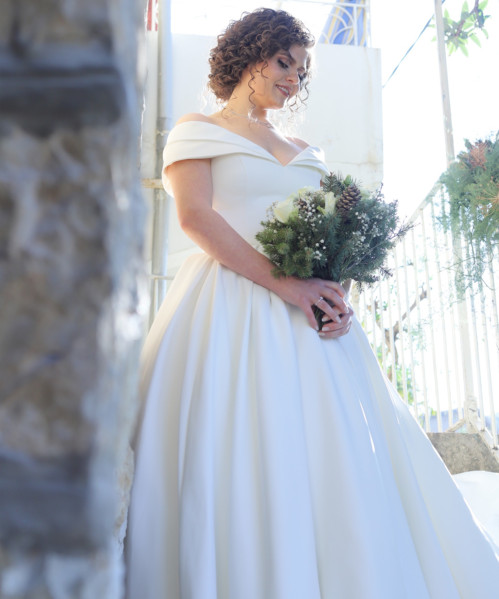 rent ballgown