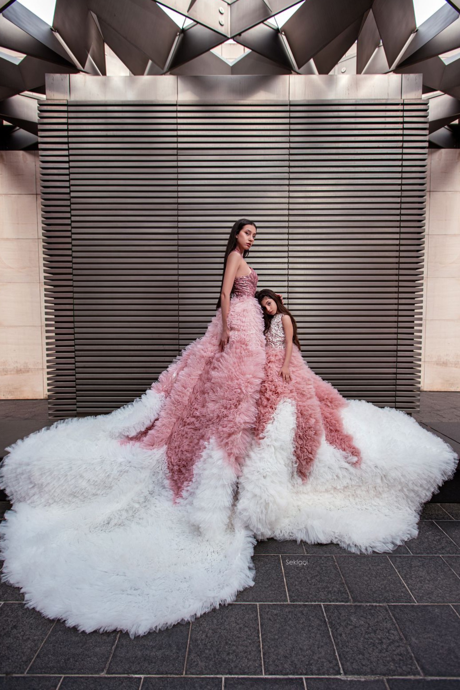 sachin and babi light blue dress Wedding, Prom and Mother of the Bride Dresses at Budget-Friendy Prices!