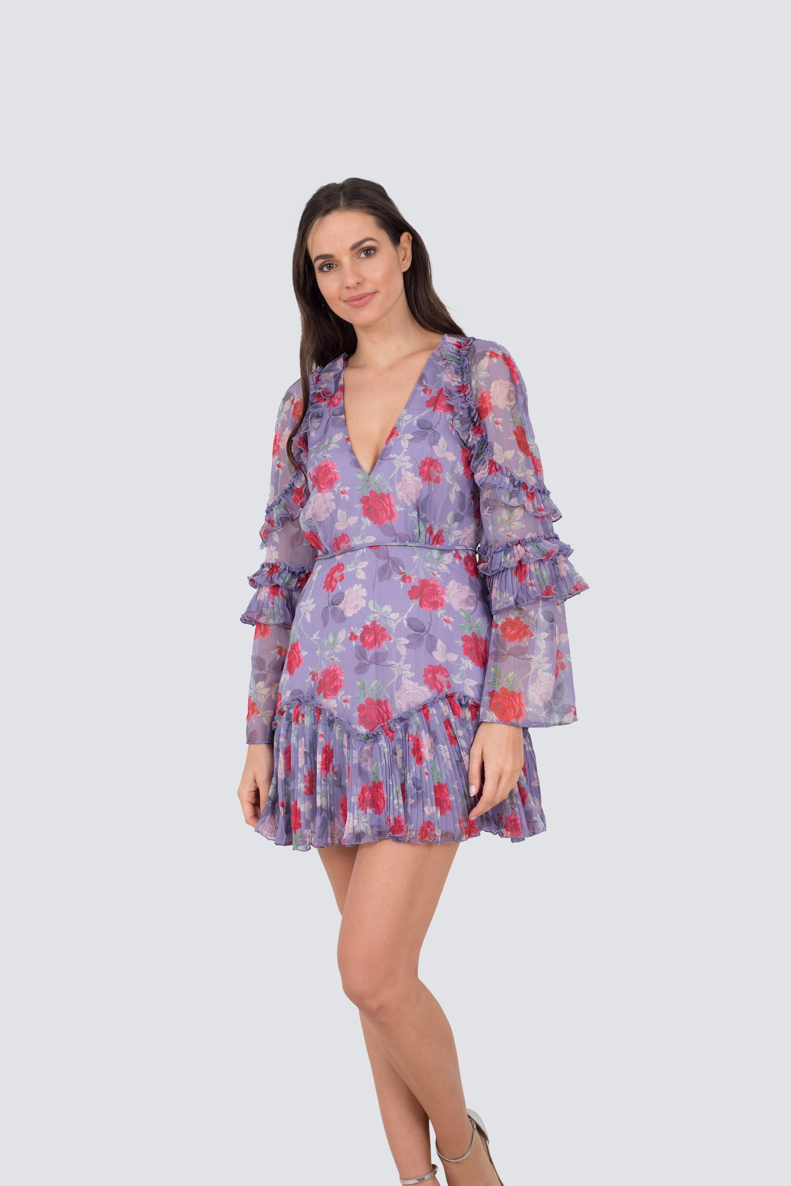 Rent la maison talulah Dresses, Bags & Accessories - Designer-24