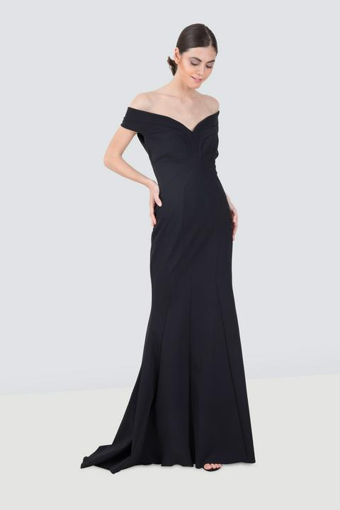 Rent Designer Dresses Bags Accessories In Dubai Designer 24