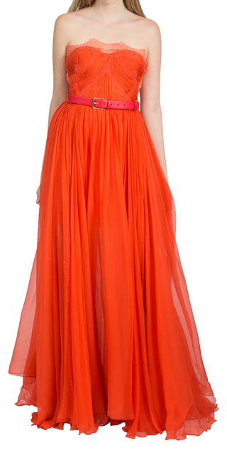 Rent Maria Lucia Hohan by Top Designers in Dubai - Designer-24