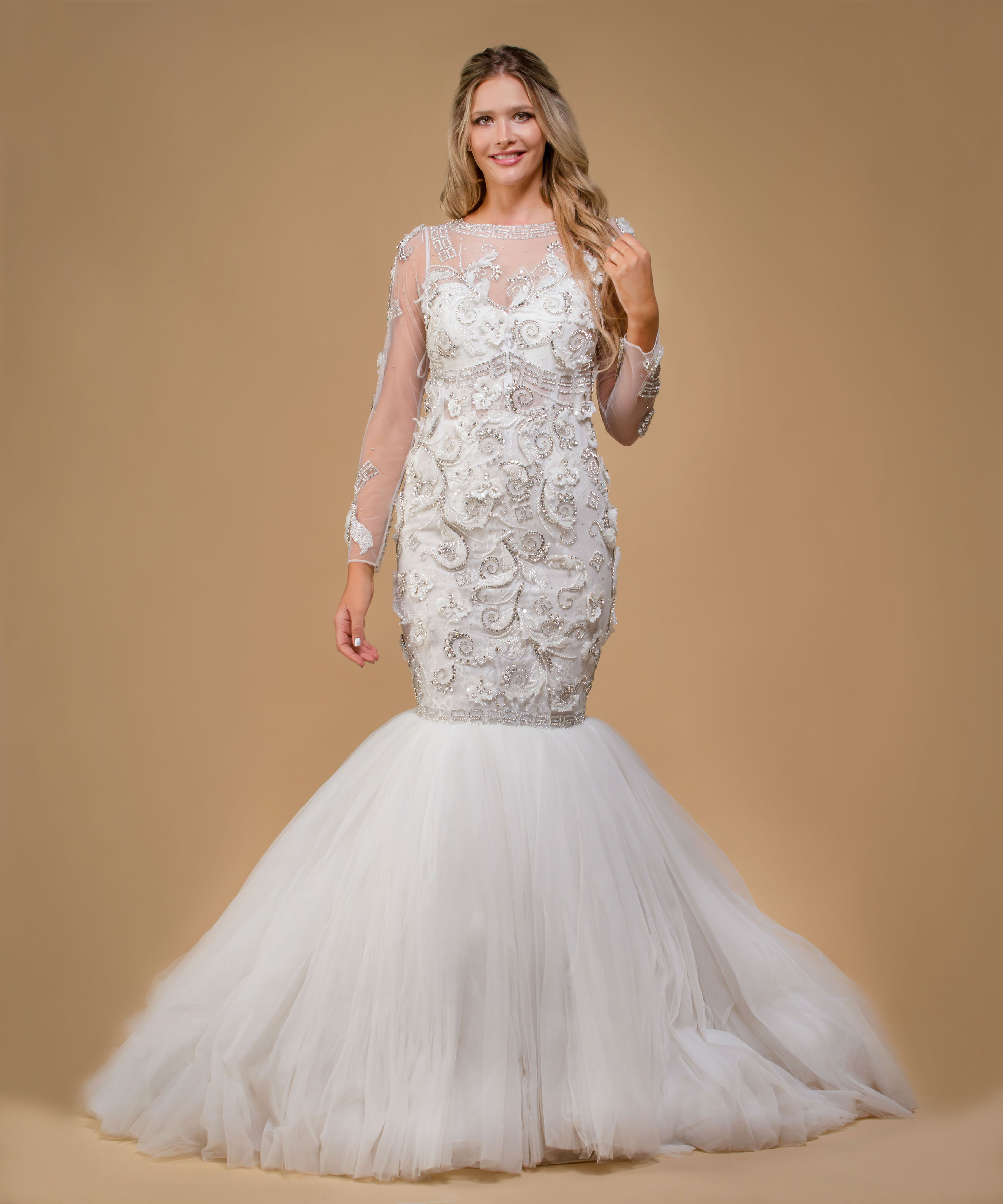 Where To Rent Wedding Dresses In Dubai Pemerintah Kota Ambon