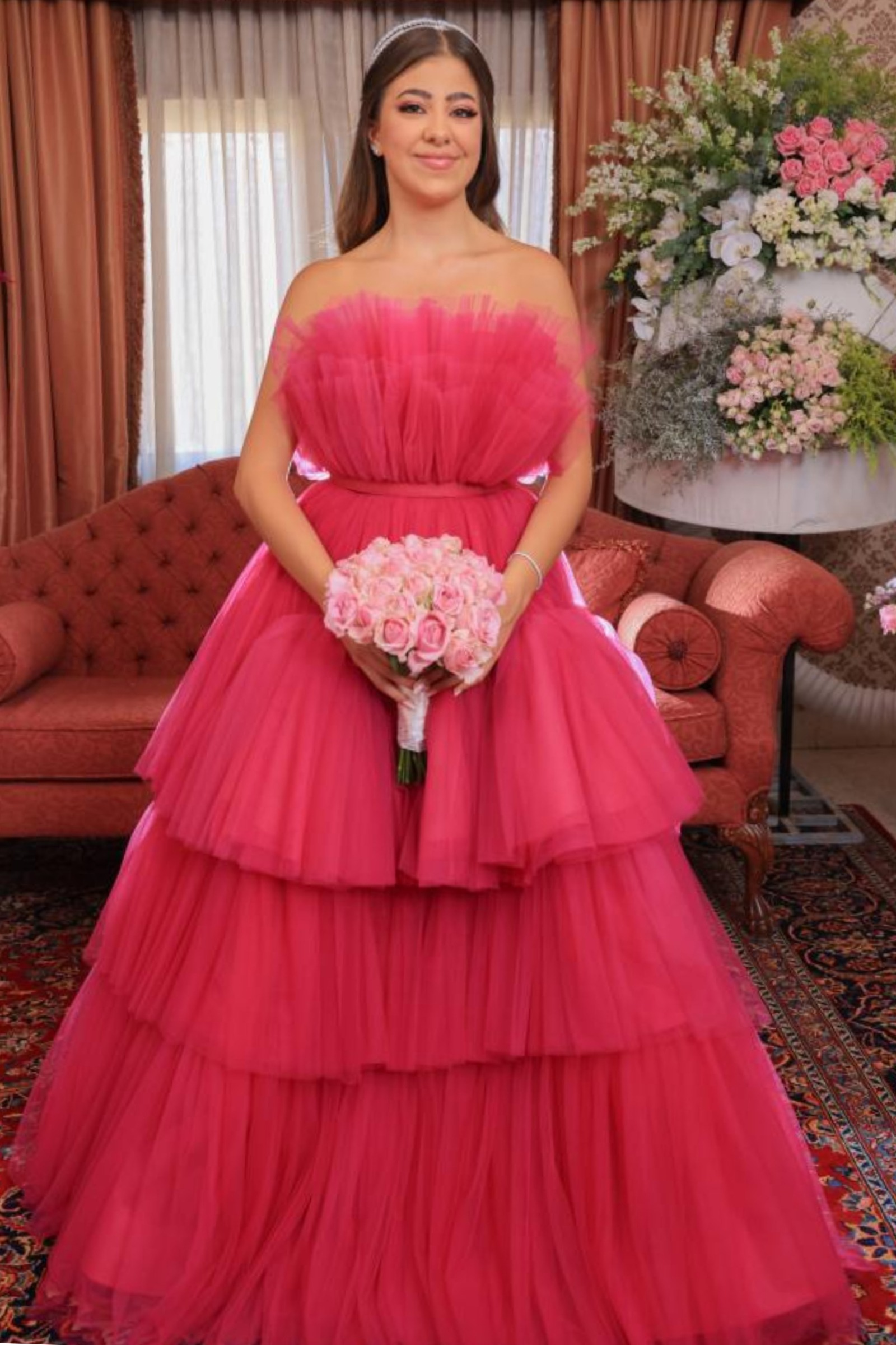 Rent black tie Dresses, Bags & Accessories - Designer-24
