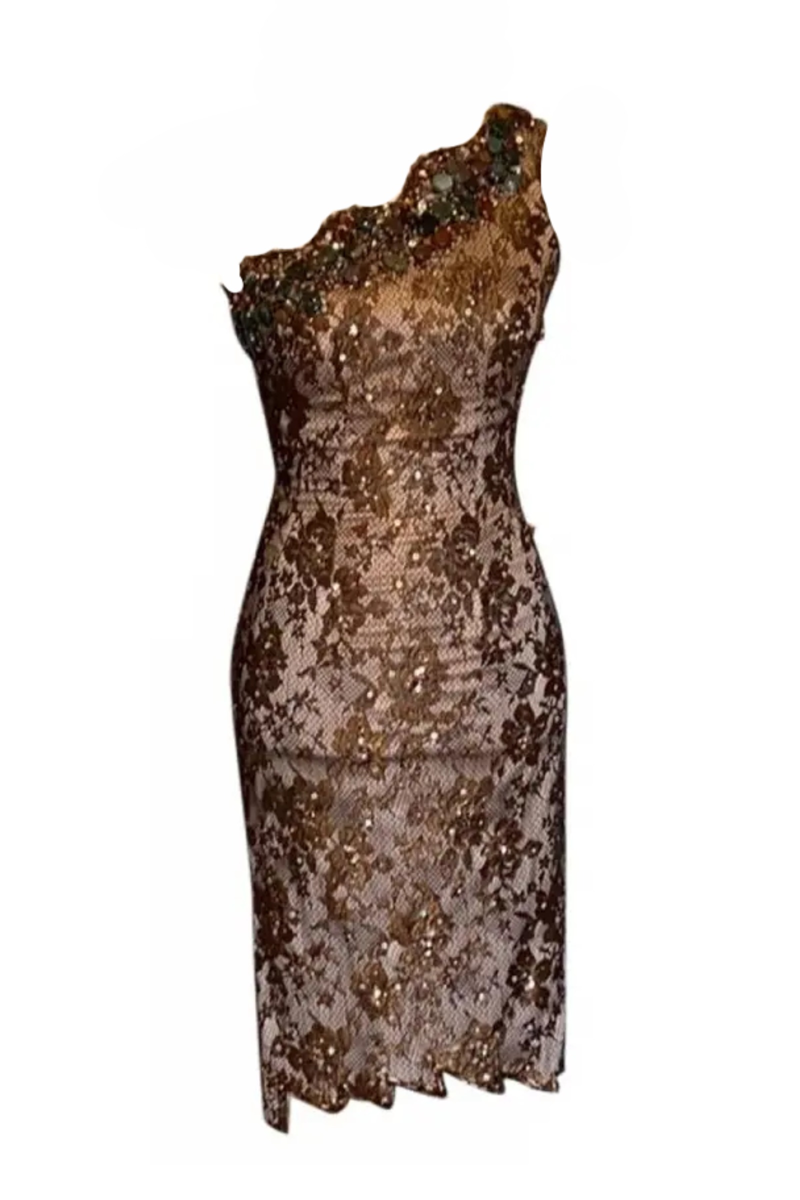 Rent mandalay Dresses, Bags & Accessories - Designer-24