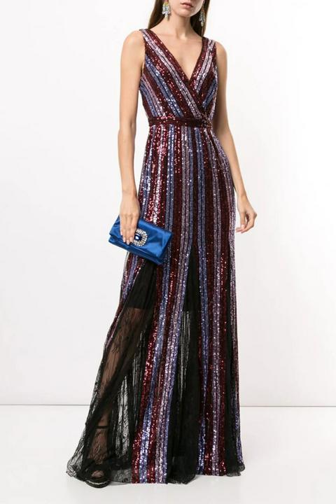 Rent marchesa Dresses Bags Accessories Designer 24