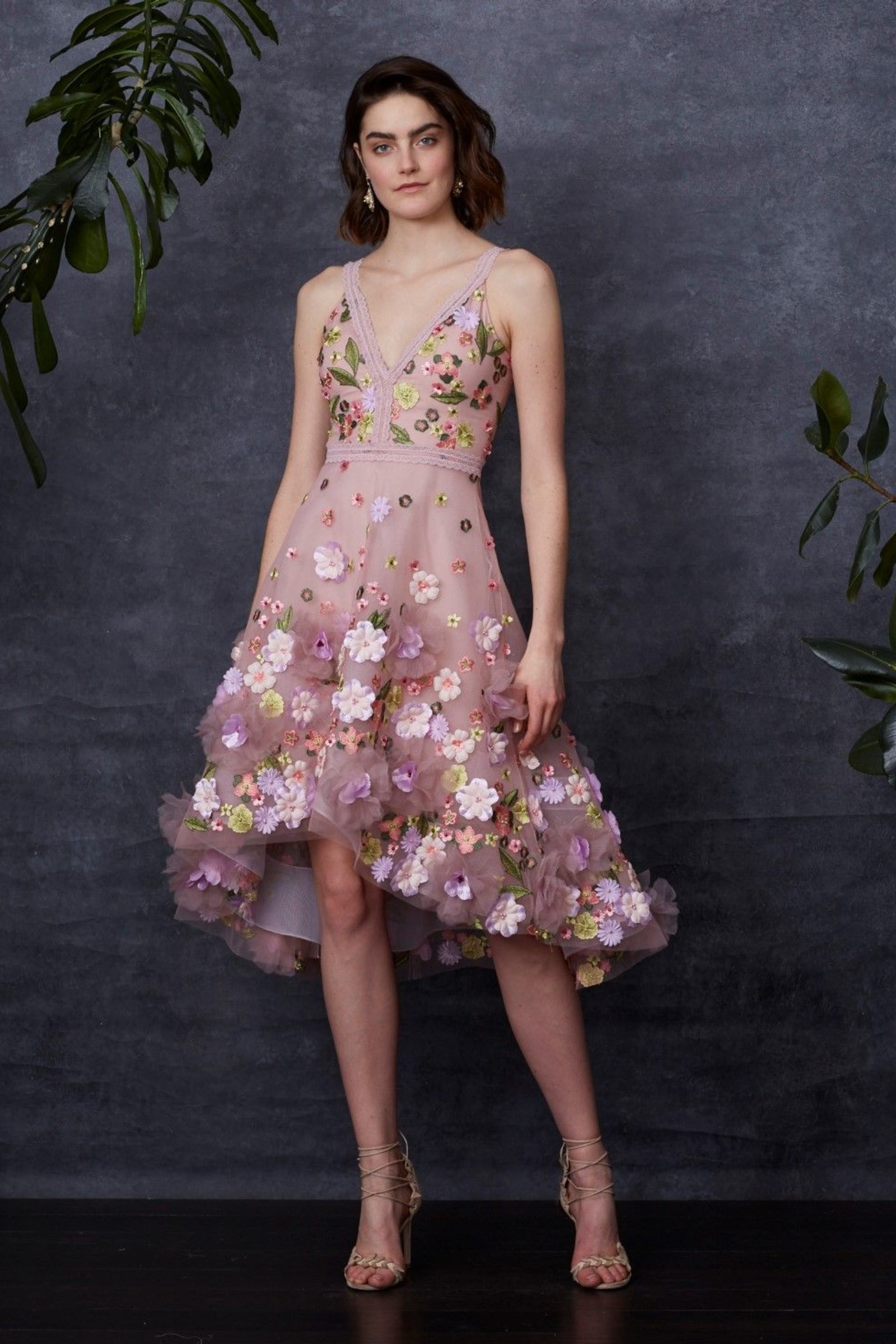 Rent marchesa notte Dresses, Bags & Accessories - Designer-24