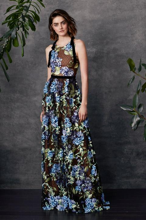 green emerald velvet dress Luxury Dubai Evening Dress with Cape Long Party Gowns SS238B Champagne / 8