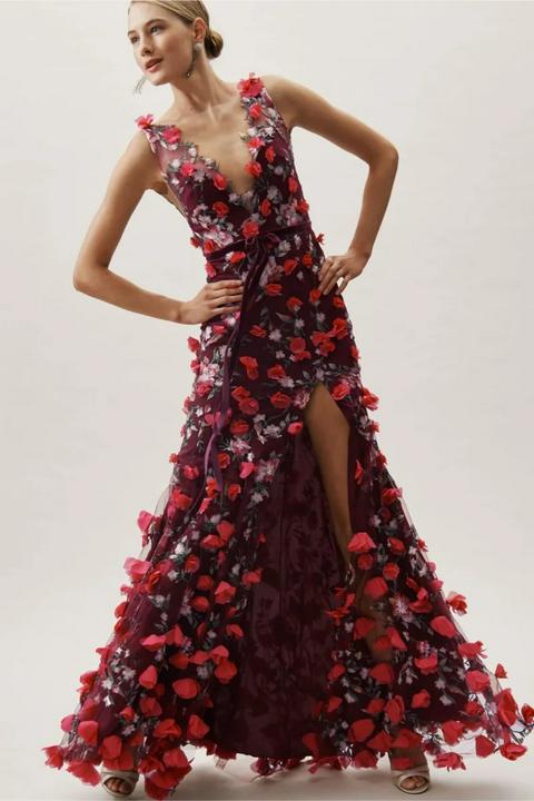 Rent dresses by Top Designers in Dubai - Designer-24