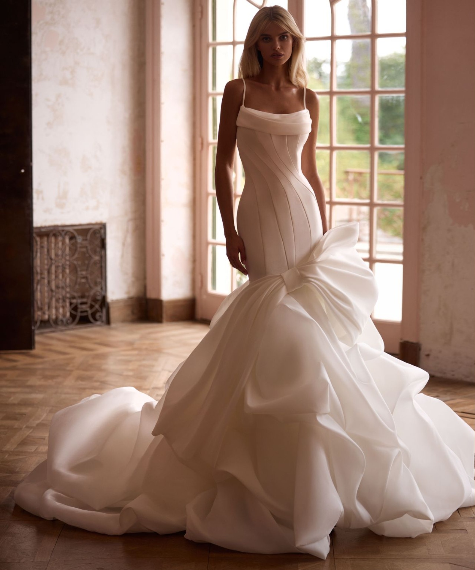 rent designer dresses dubai Rent bridal by Top Designers in Dubai