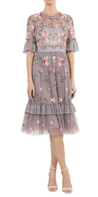 Needle and thread dreamers sales