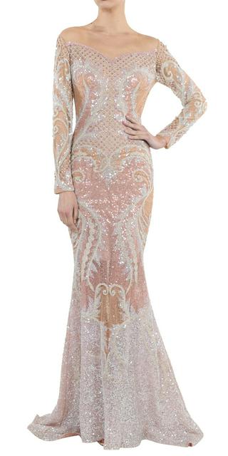 sheer white cover up dress White Butterfly Mesh Midi Coverup  Queen of Sparkles