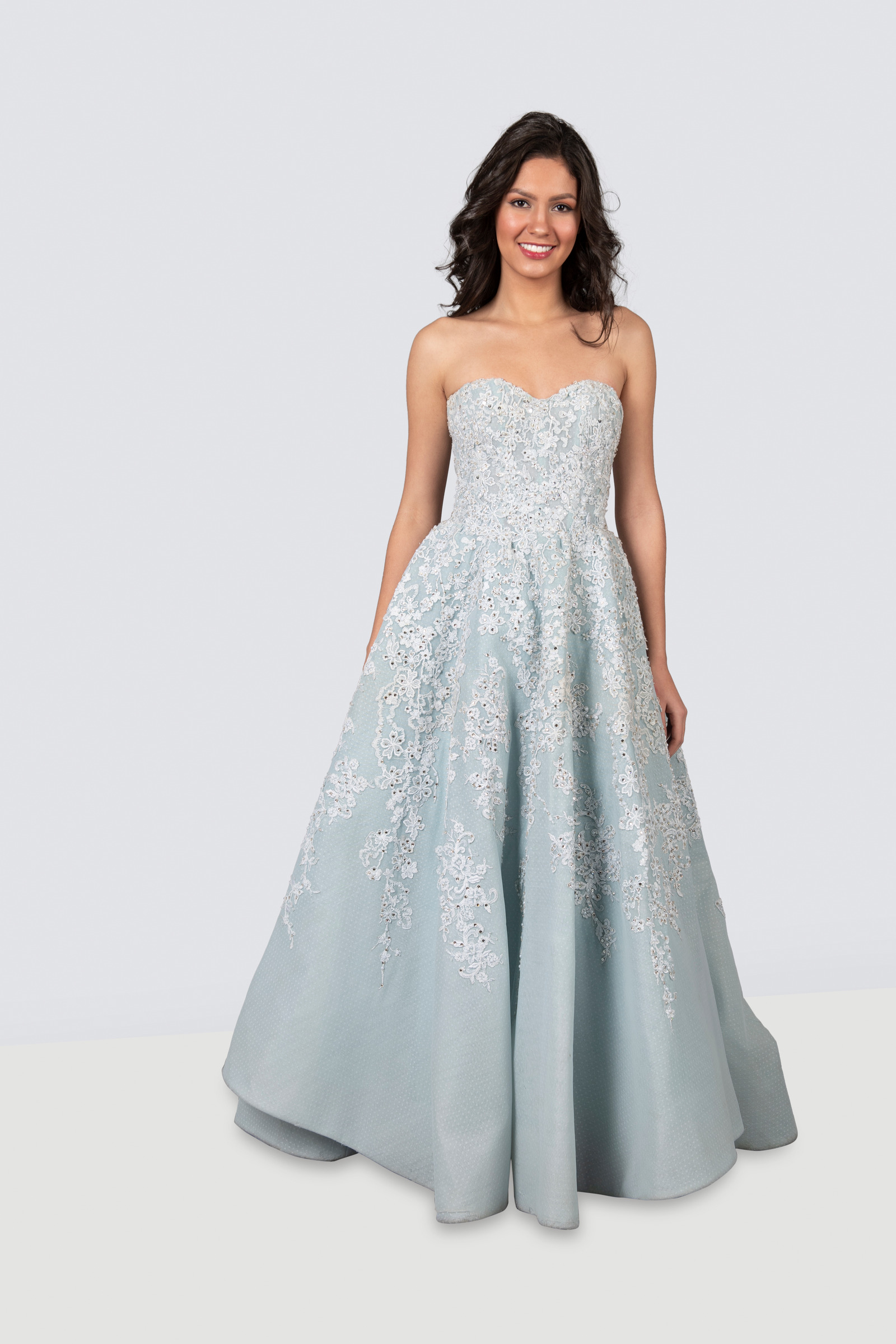 24 Designer Lebanon Casar Tbcct Co