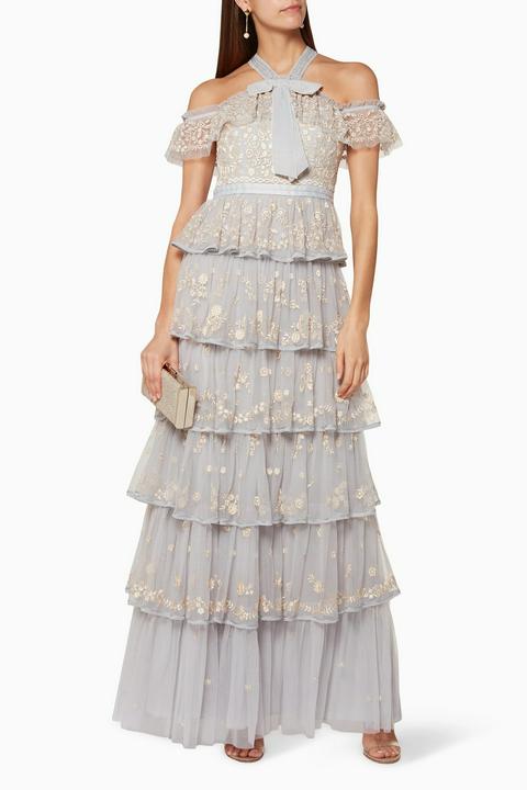 ワンピース Zimmermann DRESS (2479DR25R LBL) ne1733830041385_resized_480x.jpeg