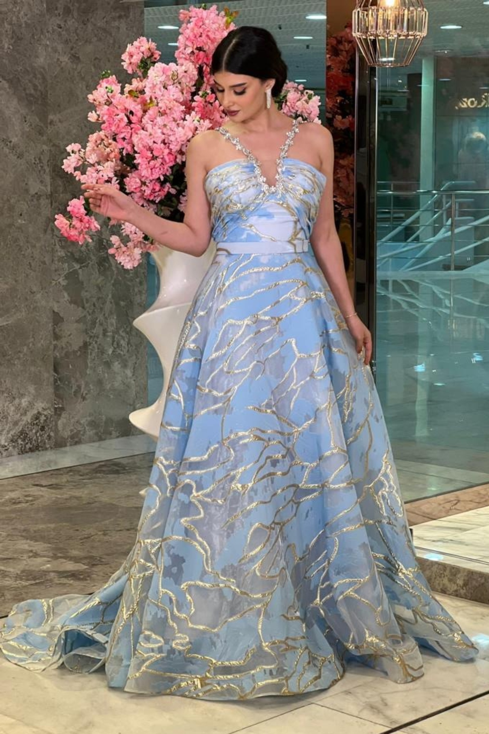 Rent nour fathallah Dresses, Bags & Accessories - Designer-24