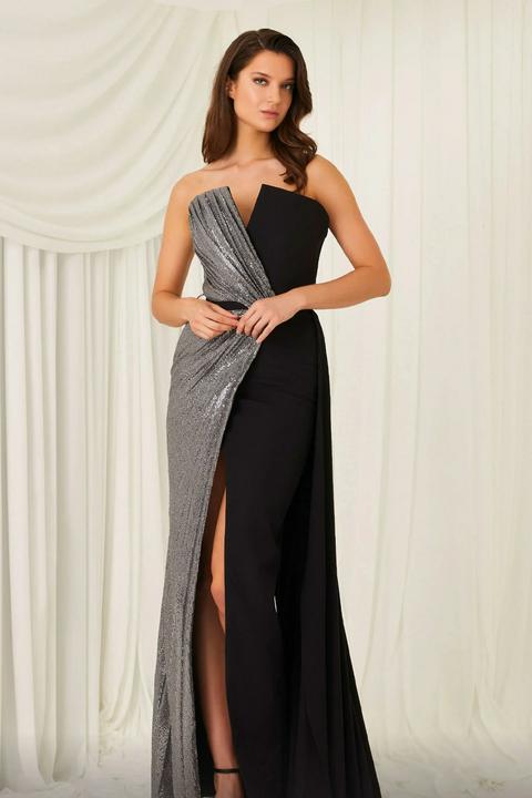 ワンピース ELISABETTA FRANCHI Woman Dress Butter AB776 E84 Elisabetta Franchi Dresses for Women | Online Sale up to 50
