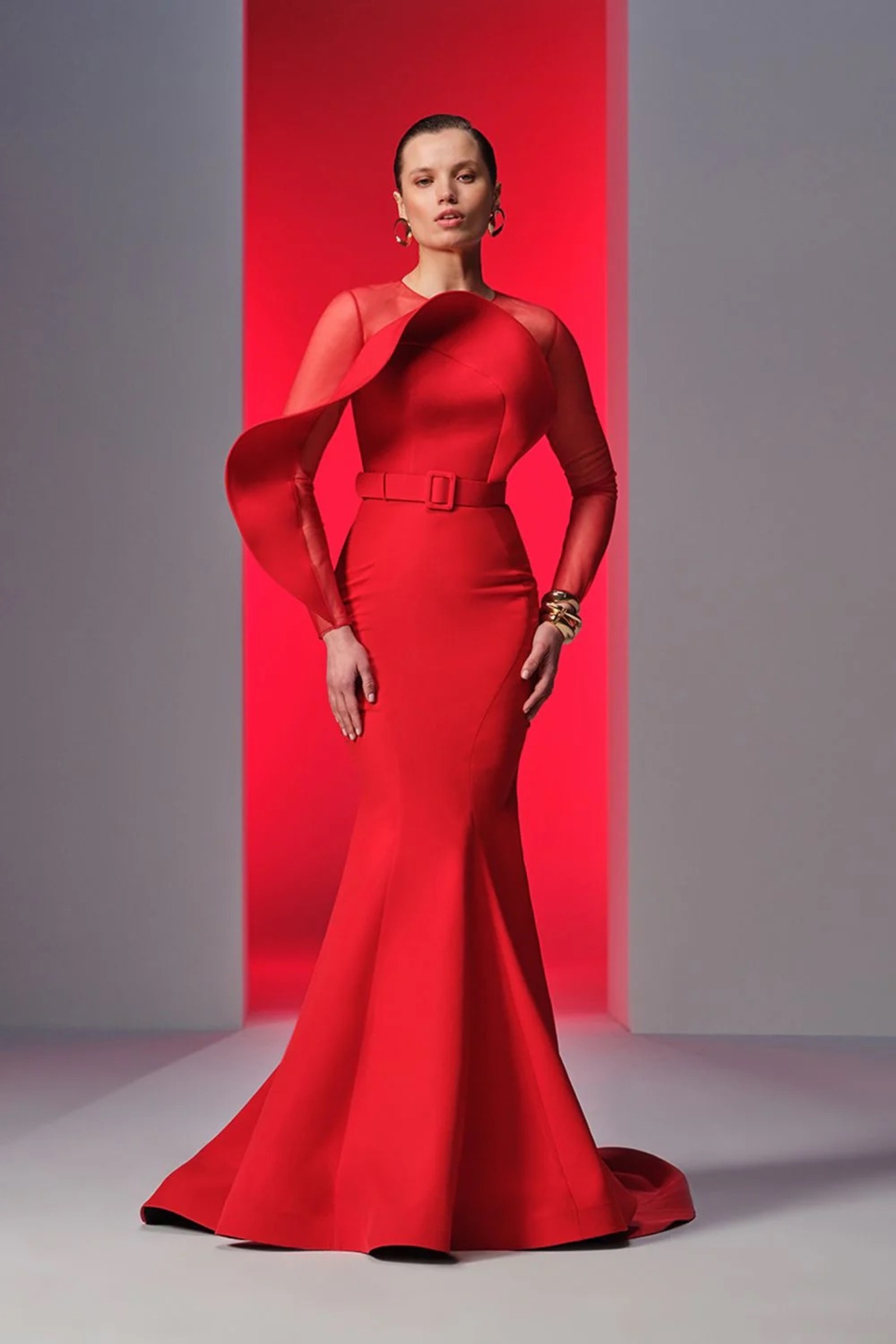 Rent nour fathallah Dresses, Bags & Accessories - Designer-24
