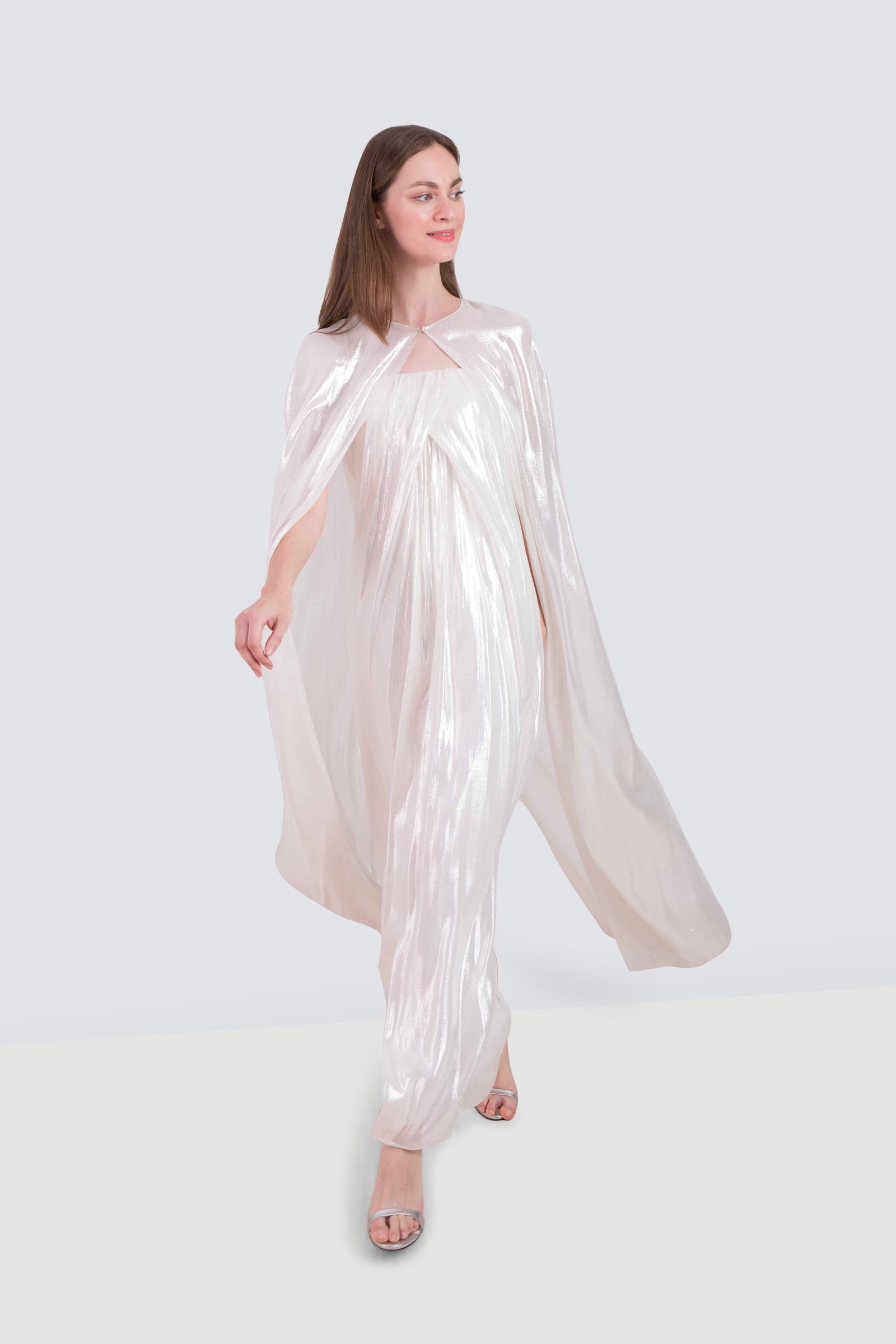 Robe paule ka online occasion