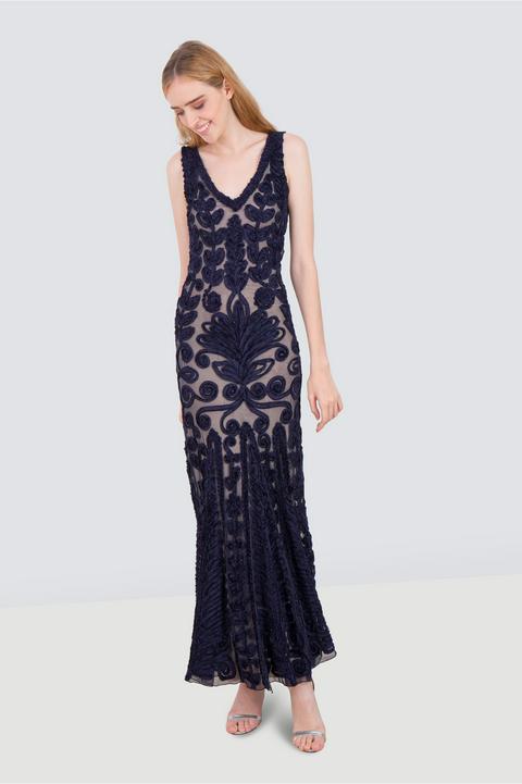 phase 8 summer dresses