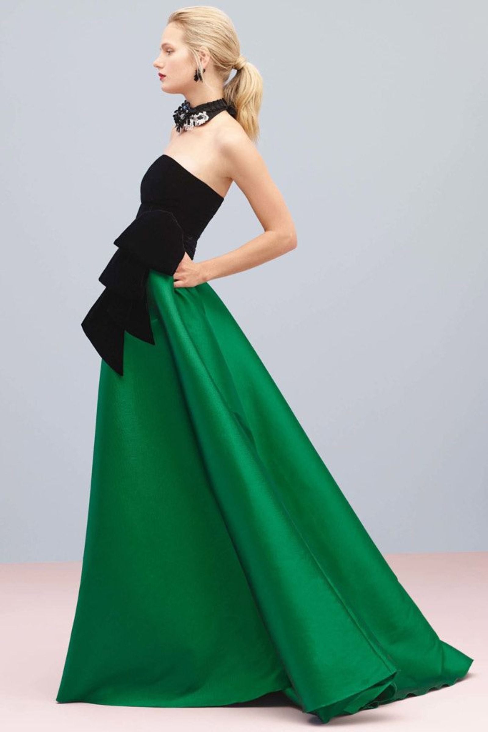 Rent sachin babi Dresses, Bags & Accessories - Designer-24