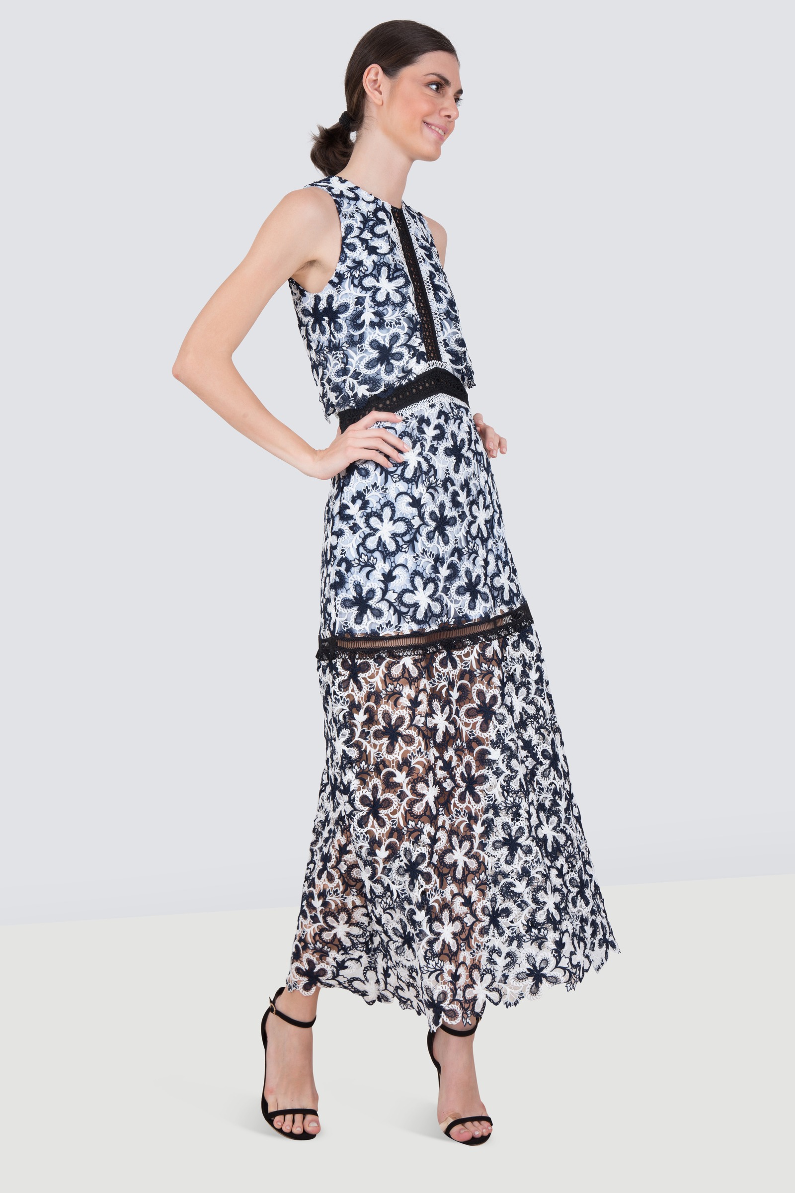 Rent self portrait Dresses, Bags & Accessories - Designer-24