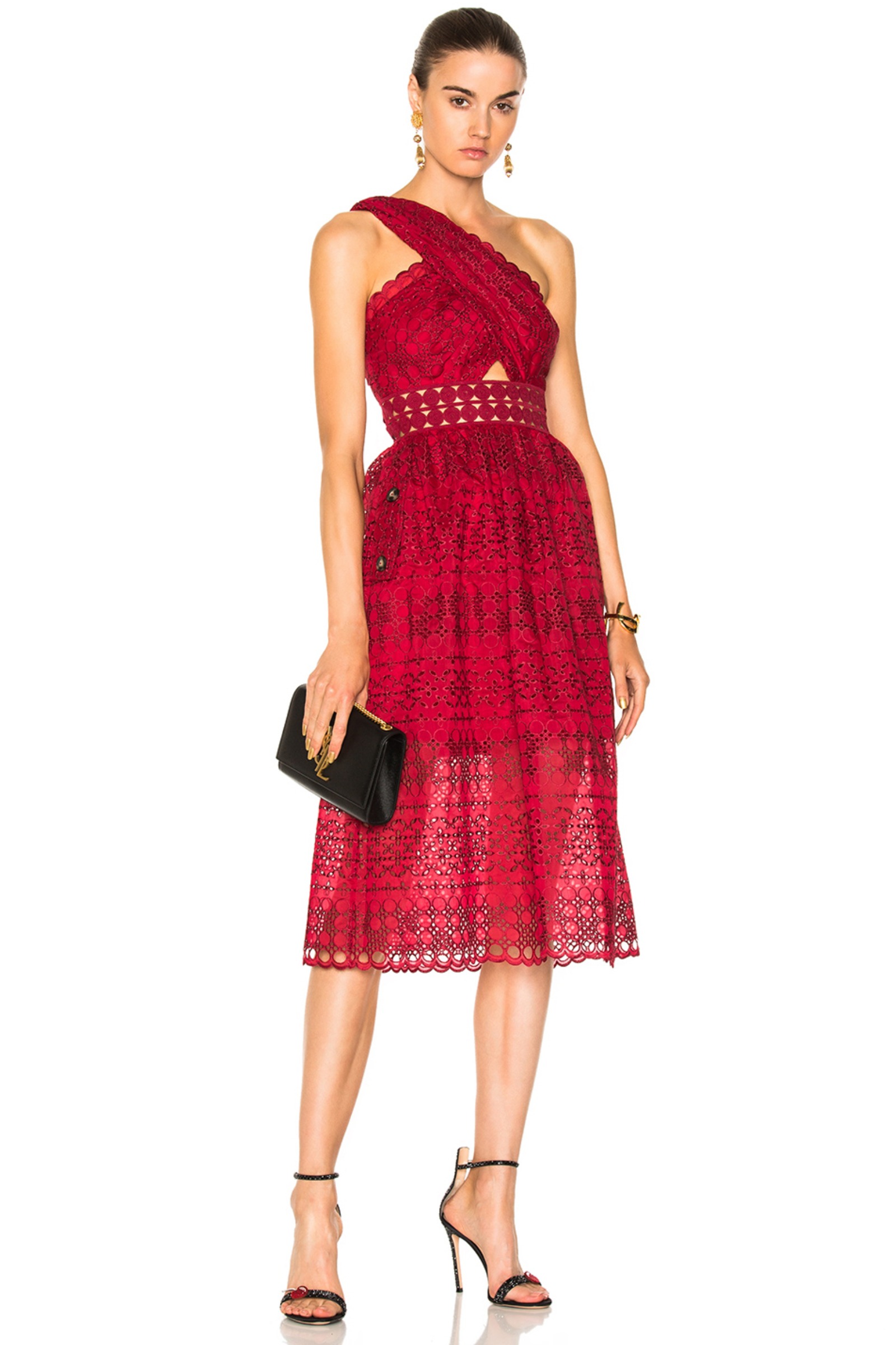 Rent graduation Dresses, Bags & Accessories - Designer-24