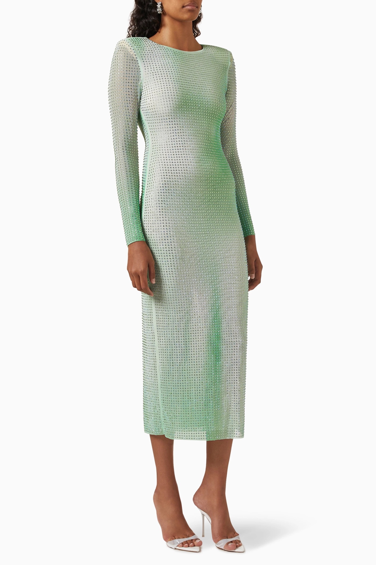 Rent self portrait Dresses, Bags & Accessories - Designer-24
