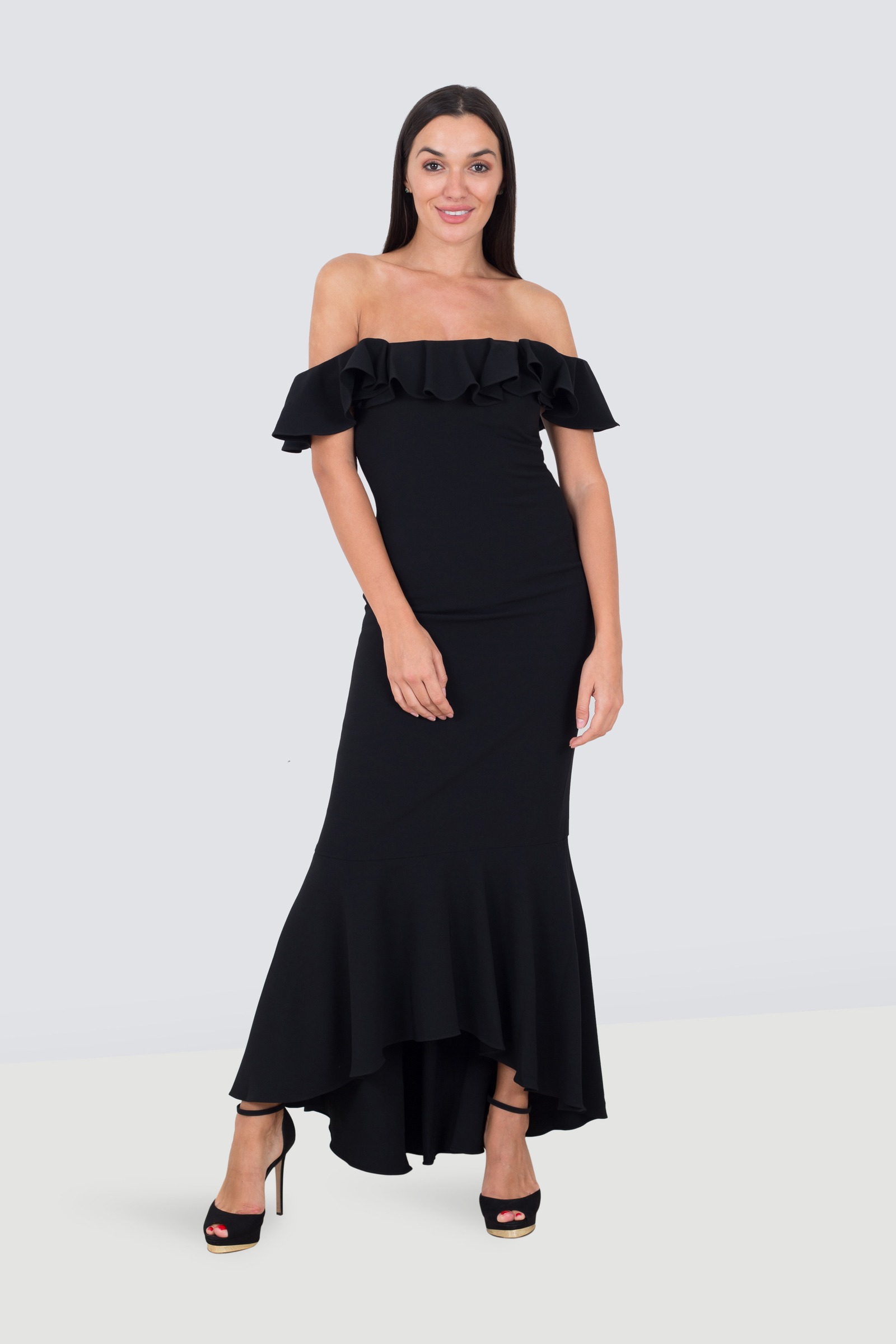 Rent shoshanna Dresses, Bags & Accessories - Designer-24