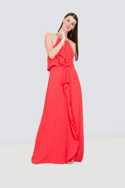Rent BCBGMAXAZRIA Dresses, Bags & Accessories - Designer-24