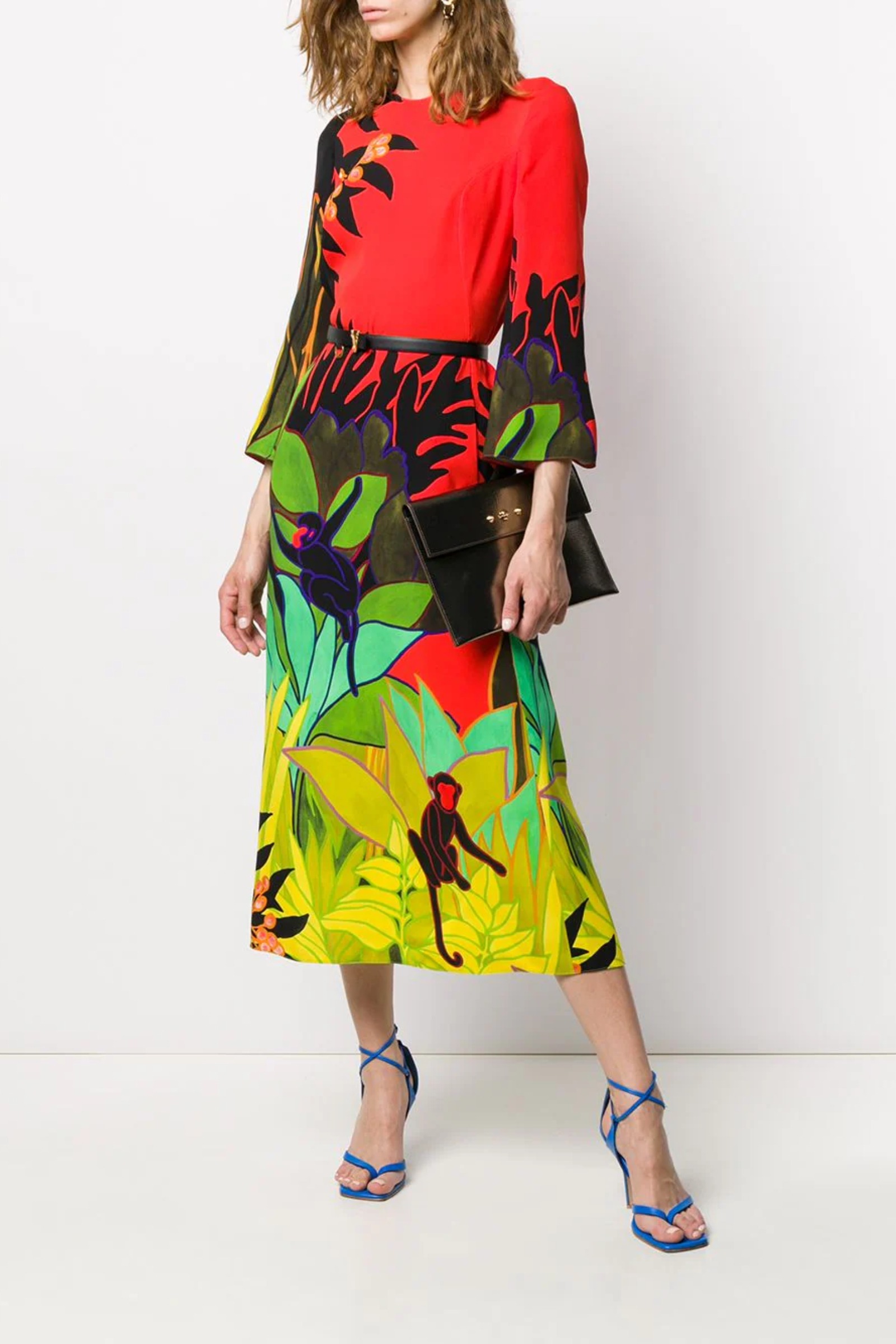 Rent valentino Dresses, Bags & Accessories - Designer-24