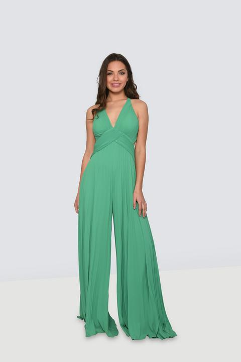 rent versace dress