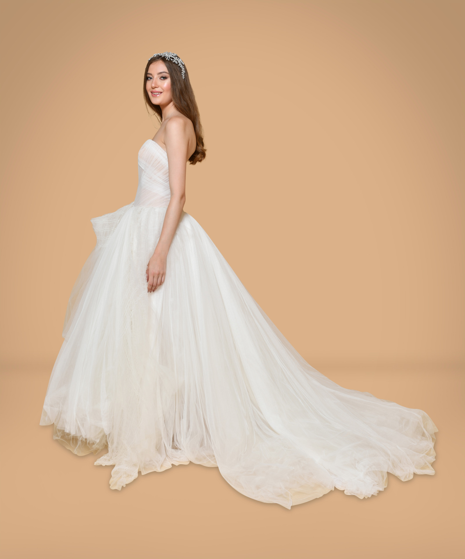 Vera Wang Octavia US 銀座販売中 | www.masdargulf.com
