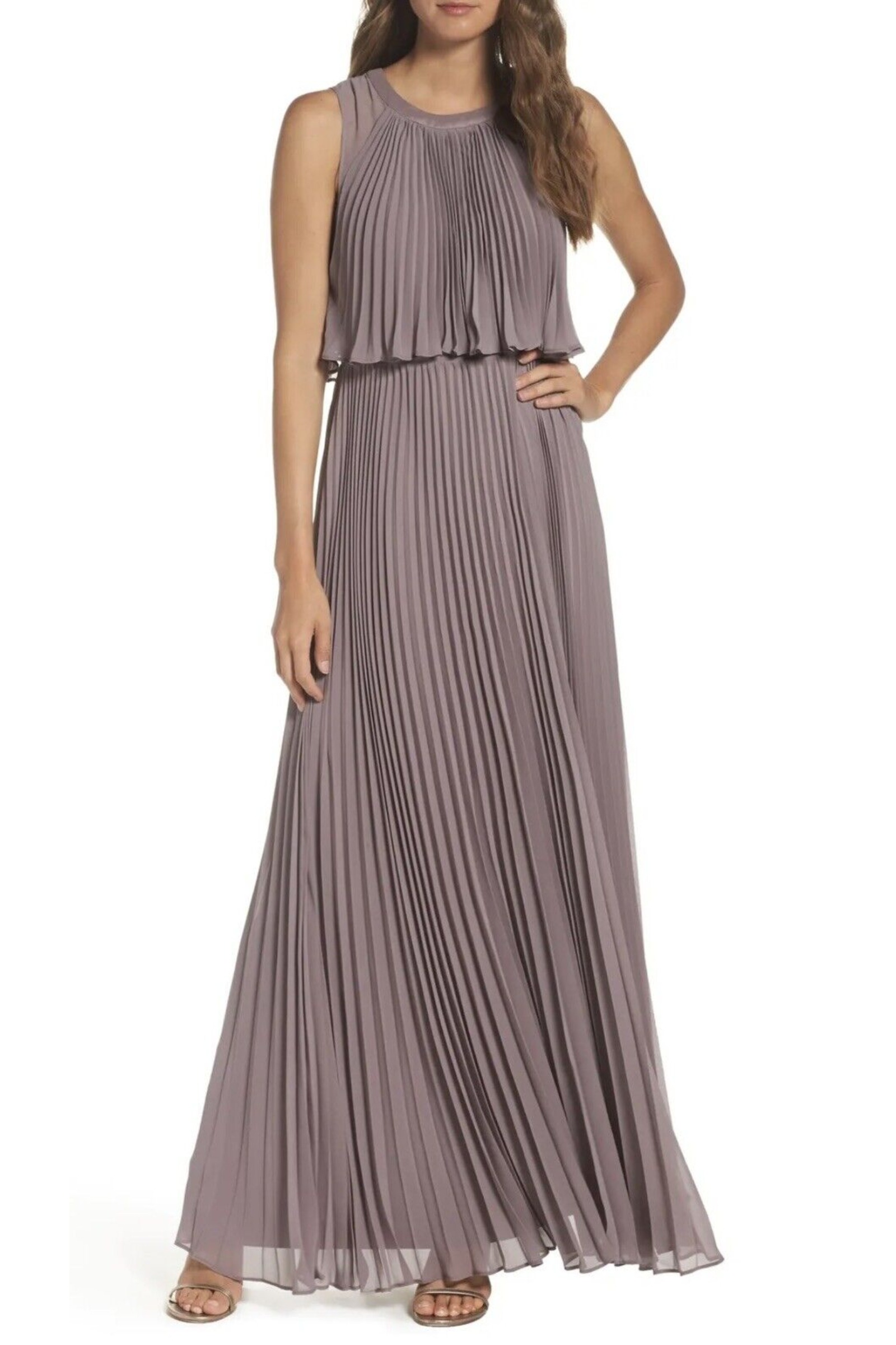 green emerald velvet dress Vera Wang Bride Fidelina
