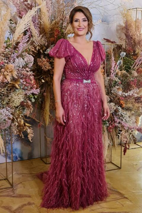 lebanon designer evening dresses Evening Dresses