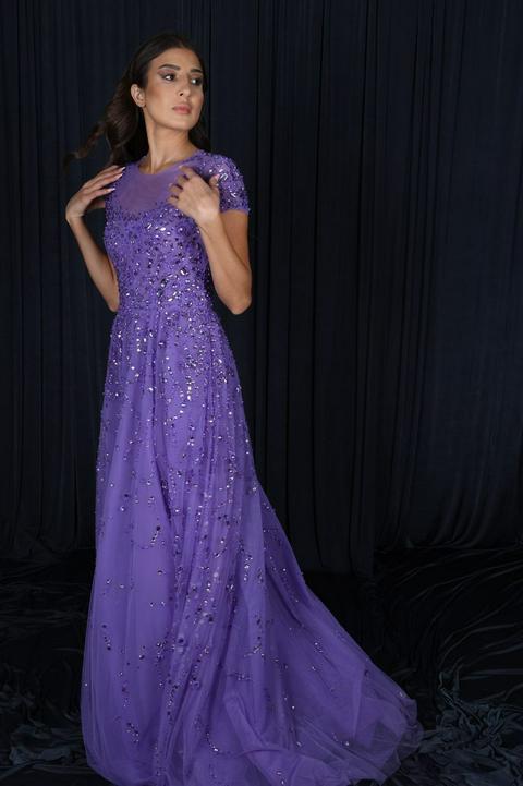 Rent zuhair murad Dresses, Bags u0026 Accessories - Designer-24